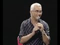 Ricardo S� - Mais quem vencedor