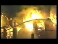 Newark Fire April 26, 1988 Part 1 – Rescue 51 Vol. 3