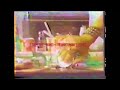 1987, dee dee's in hospital. the guy in the next bed hears the doctor calling him 'douglas colvin' so he starts calling him doug e fresh, after the rapper. dee dee gets into this and starts making up raps to pass the time. they're pretty funny and he makes a 12