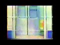 1987, dee dee's in hospital. the guy in the next bed hears the doctor calling him 'douglas colvin' so he starts calling him doug e fresh, after the rapper. dee dee gets into this and starts making up raps to pass the time. they're pretty funny and he makes a 12