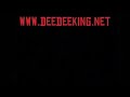1987, dee dee's in hospital. the guy in the next bed hears the doctor calling him 'douglas colvin' so he starts calling him doug e fresh, after the rapper. dee dee gets into this and starts making up raps to pass the time. they're pretty funny and he makes a 12