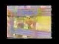 DEE DEE KING (RAMONE) - Funky Man   [-FULL CLIP-]