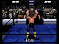 Toshiaki Kawada tribute Toshiaki Kawada tribute