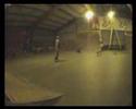 skateboard  metz  zonelibre thionville