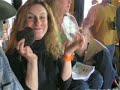 NRBQ- "The Q-tenanny"