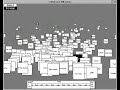 200 Points of Light Demonstration