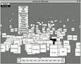 200 Points of Light Demonstration