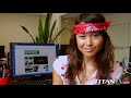 Media Mulch XXIX - Planet Earth Gets Its Groove On
