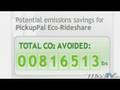 Media Mulch XXIX - Planet Earth Gets Its Groove On