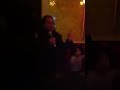 Click here to watch this video My husband and my mother