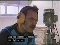 Swedish Carpenters - svenska snickare som �r utvecklingst�rd