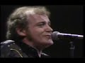 Joe Cocker - Watching The River Flow 1981 Live Joe Cocker - Watching The River Flow 1981 Live