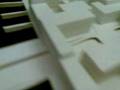 Test-2