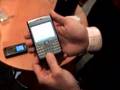 Hands-on-with-Nokia-