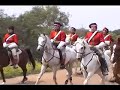 War Horse Foundation