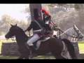 War Horse Foundation