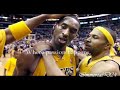 kobe-bryant-hit-by-aston-martin-car.html