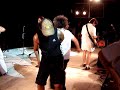 Árbol - Rosita (Con Los Tipitos) Árbol - Rosita (Con Los Tipitos)