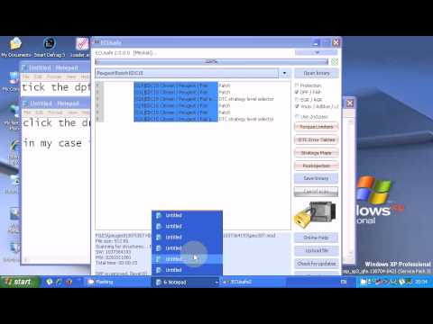 how to eliminate dpf