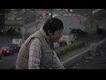 「十時有你金采人生」木棉的印記