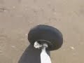 Video Institucional da Escola de Aviação Aerocon