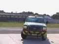 Video Institucional da Escola de Aviação Aerocon