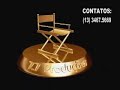Video Institucional da Escola de Aviação Aerocon