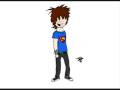 2009-01-04 | New Flash Animation Website ~> This website was Created for James AKA Moosepig and was designd by Ken. All drawings and animations are made by Moose Pig ... (00:21)