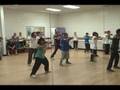 videos de BZ Community Class - Darryl Bellarmino Group 2