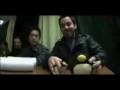 Linkin Park - Mr Hahn