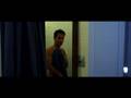 STRAIGHT - Trailer
