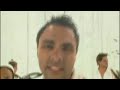 Shahram K- dohktar bandari Shahram K- dohktar bandari