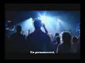 History Maker (legendado) – Delirious? History Maker (legendado) – Delirious?