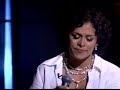 Eugenia Le�n& Cecilia Toussaint cantan a Consuelo Vel�zquez