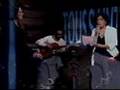 Eugenia León& Cecilia Toussaint cantan a Consuelo Velázquez