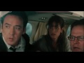Watch a 5 Minute clip from 2012 - on Blu-ray & DVD Watch a 5 Minute clip from 2012 - on Blu-ray & DVD
