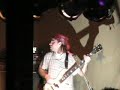 01-Coheed and Cambria - In Keeping Secrets Of Silent Earth 3