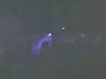 Skylab 2000 Skylab 2000