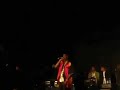 Mikey Fresh brings you Slick Rick at Sneaker Pimps 07 Mikey Fresh brings you Slick Rick at Sneaker Pimps 07