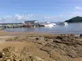 Paihia Waterfront