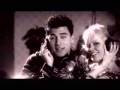 Jan Smit en Bridget Maasland - Kerst Voor Iedereen