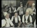 ISMET PEJA.....KENGA YLL I SABAHIT