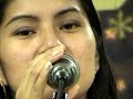 LA NIÑA DE TUS OJOS, LUZ Y VIDA