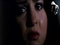 Sherien - Nefsi Afham Leeh Movie : Omar & Salma 2 Contact Me : www.facebook.com