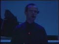(Kraftwerk) STOP Sellafield