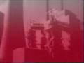 (Kraftwerk) STOP Sellafield concert