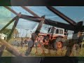 Zamba de Vargas-Zamba del viento-Milonga de peón de campo