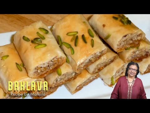 milk and Recipe Manjula, in Burfi how skyrim by Coconut Vegetarian to Indian make butter  Cuisine