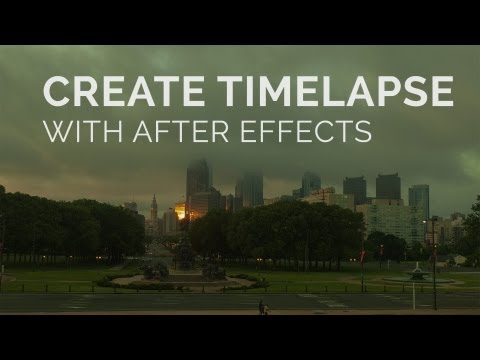 how to snap clips in after effects