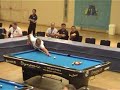 Cetin Aslan vs Tom Storm EM2008 1/7